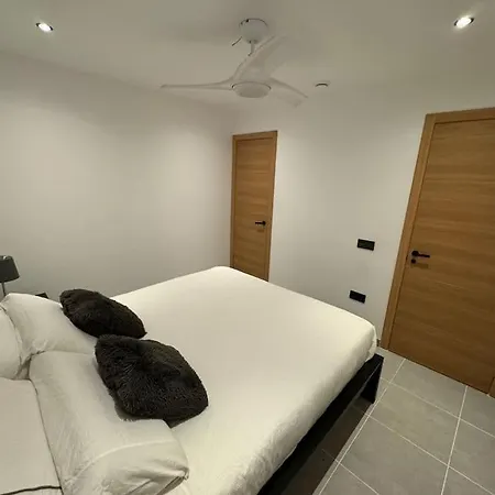 Large With Huge Private Pool, Jacuzzi, & Gym *