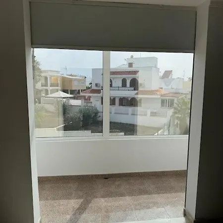 Large With Huge Private Pool, Jacuzzi, & Gym * San Bartolome de Tirajana (Gran Canaria)