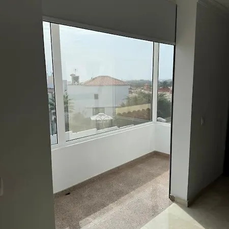 Large With Huge Private Pool, Jacuzzi, & Gym San Bartolome de Tirajana (Gran Canaria)